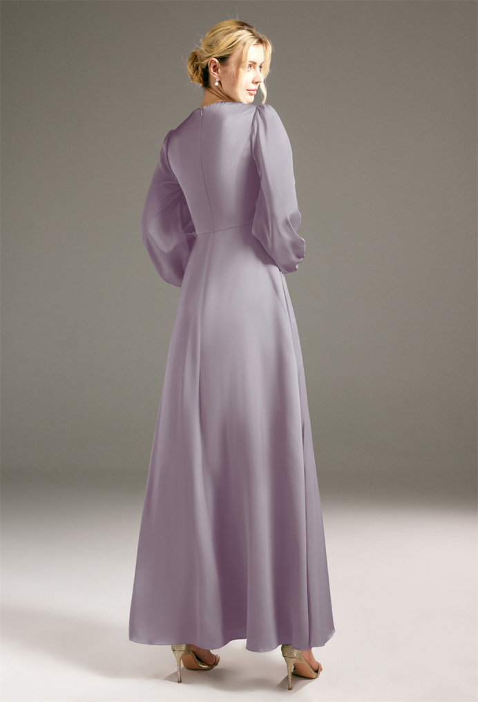 AW Energico Dress
